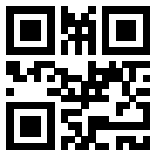 3917378920 QrCode associato