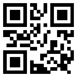 3917378924 QrCode associato