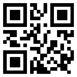 3917378928 - Immagine del QrCode