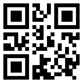 QrCode di 3917378933