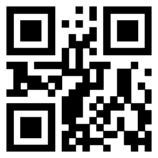 QrCode di 3917378941