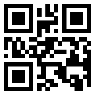 Qr Code di 3917378943