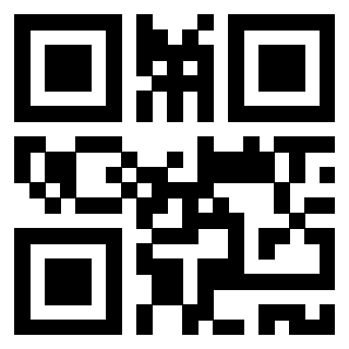 3917378945 Qr Code associato