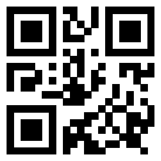 Qr Code di 3917378951