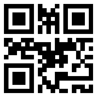 3917378952 - Immagine del Qr Code