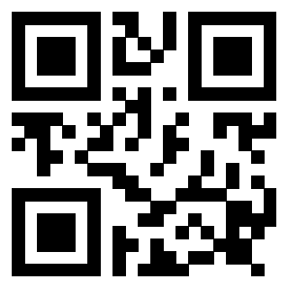 3917378954 - Immagine del QrCode