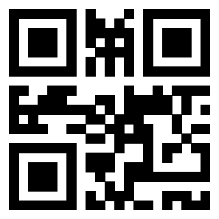 3917378955 - Immagine del Qr Code