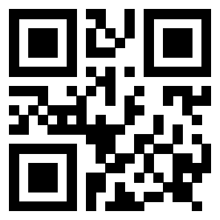 3917378959 Qr Code associato