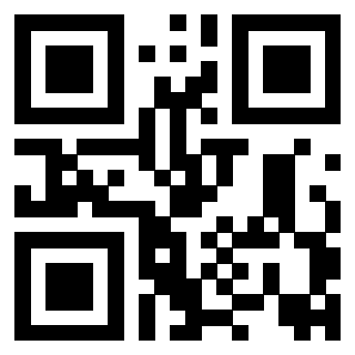 3917378960 - Immagine del QrCode associato