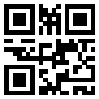Qr Code di 3917378961