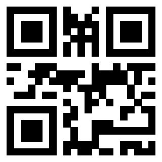 QrCode di 3917378968