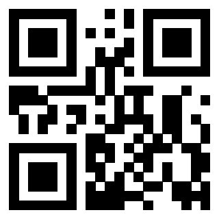 Scansione del Qr Code di 3917378971