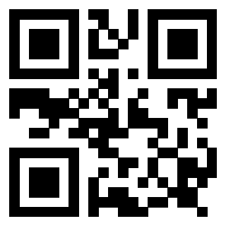 3917378973 - Immagine del QrCode