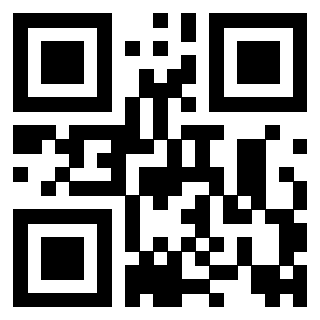 Il Qr Code di 3917378976