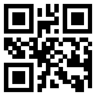 Il Qr Code di 3917378978