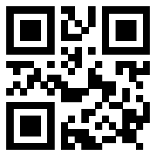 3917378980 - Immagine del QrCode