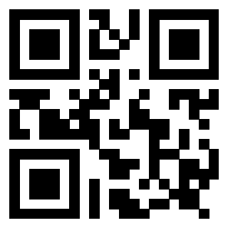 3917378987 - Immagine del QrCode