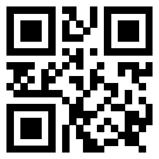 3917378990 - Immagine del Qr Code