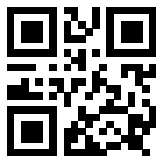 3917378994 - Immagine del QrCode