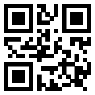QrCode di 3917378995