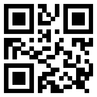 Qr Code di 3917378996