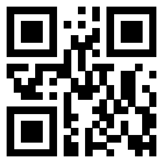3917378997 - Immagine del Qr Code