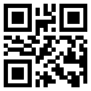 QrCode di 3917378998