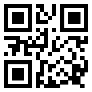 3917379000 - Immagine del QrCode