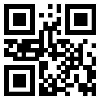 QrCode di 3917379001