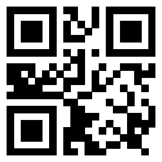 Scansione del Qr Code di 3917379002