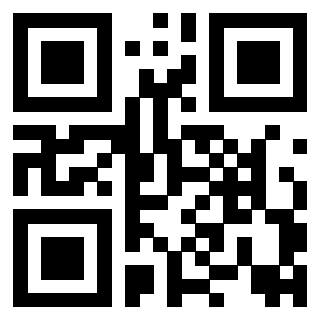 Il Qr Code di 3917379005