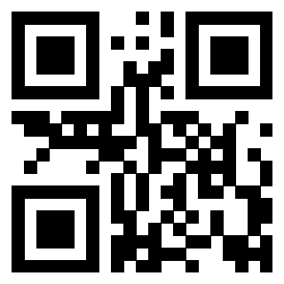 3917379006 QrCode associato