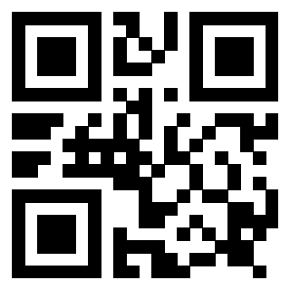 Scansione del Qr Code di 3917379010