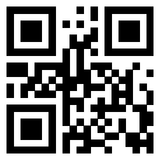 Qr Code di 3917379012