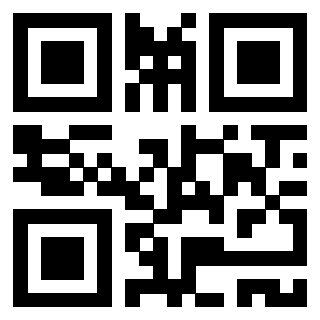 Qr Code di 3917379014