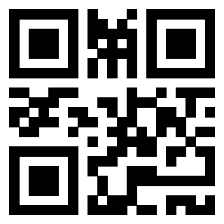 Scansione del Qr Code di 3917379016