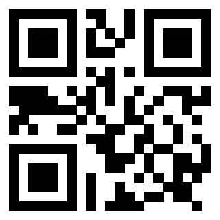 3917379019 - Immagine del QrCode