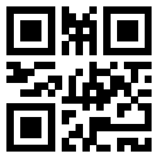3917379022 - Immagine del Qr Code