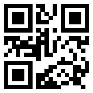 Qr Code di 3917379024