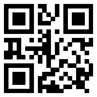 QrCode di 3917379028