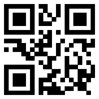 Qr Code di 3917379037