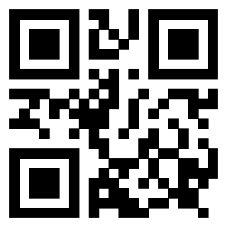 3917379039 - Immagine del Qr Code