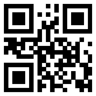 QrCode di 3917379042