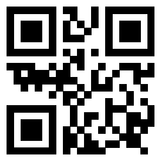3917379047 - Immagine del Qr Code