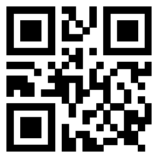 Scansione del Qr Code di 3917379051