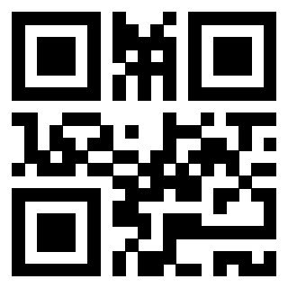 3917379056 - Immagine del Qr Code