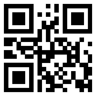 QrCode di 3917379058