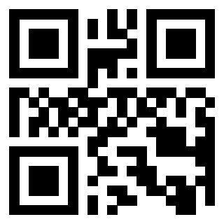3917379062 - Immagine del QrCode