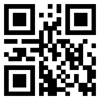 3917379064 - Immagine del QrCode
