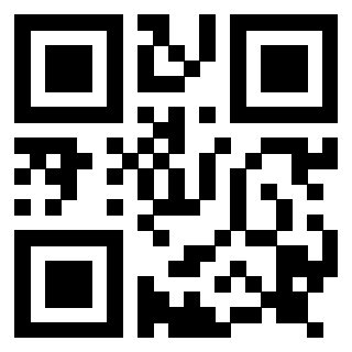 Qr Code di 3917379070